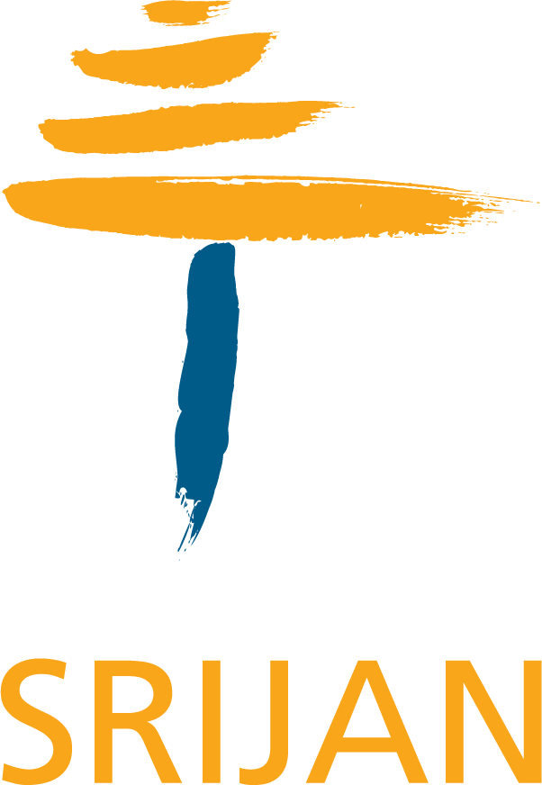 Javascript Logo Clipart