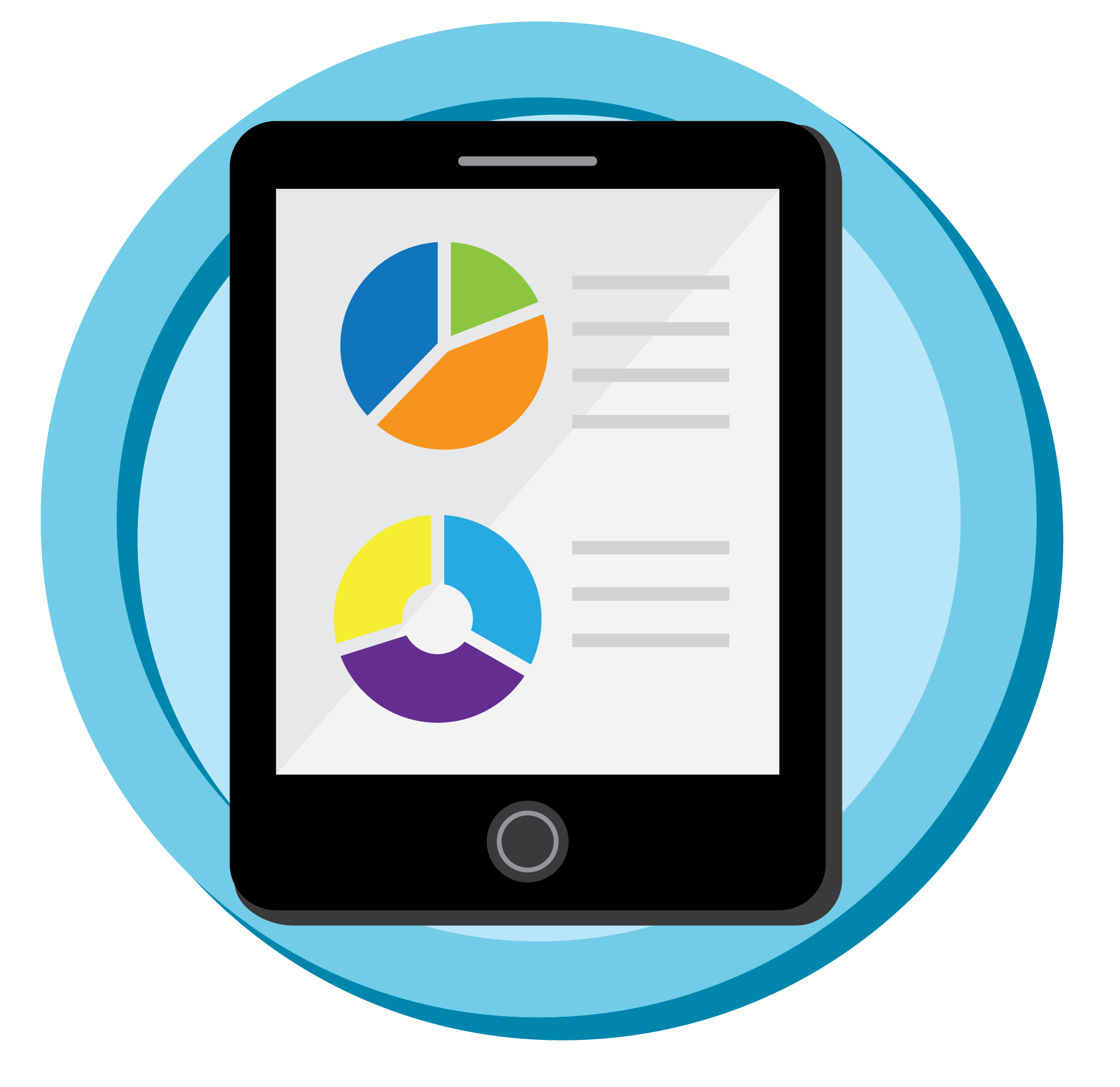 Development Icon Clipart
