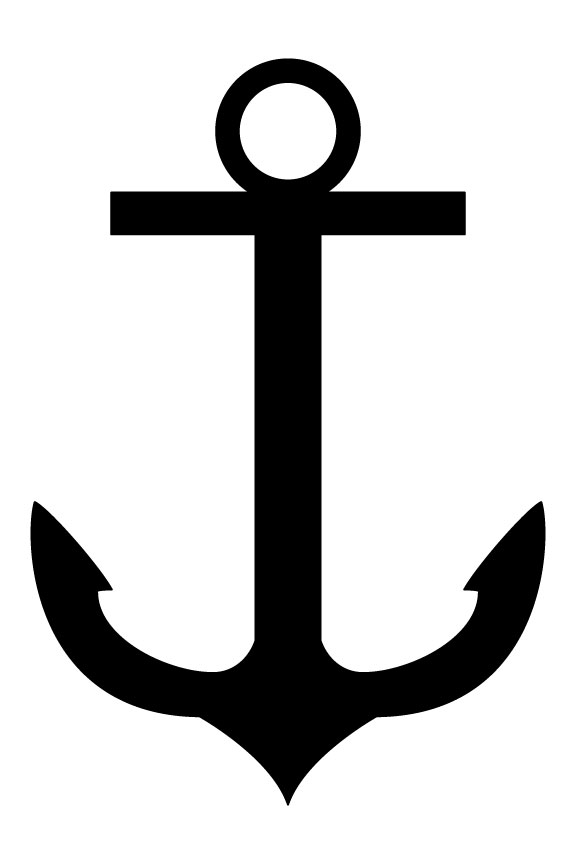 Baby Anchor Images Png Image Clipart
