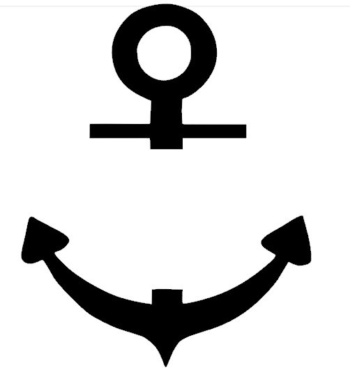 Anchor Images Png Image Clipart
