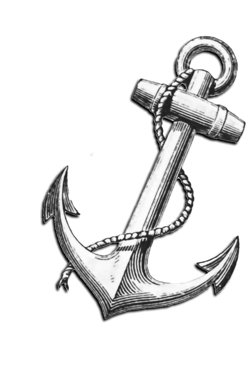Boat Cartoon Clipart