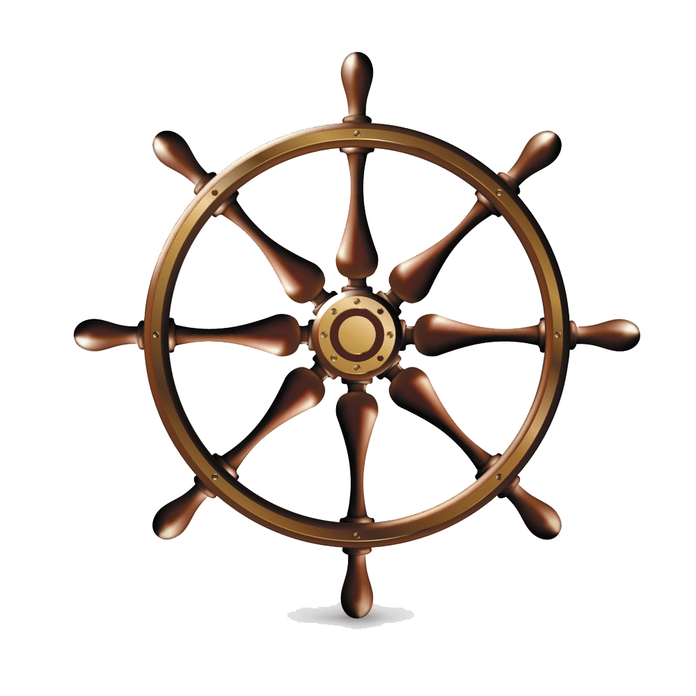 Boat Cartoon Clipart