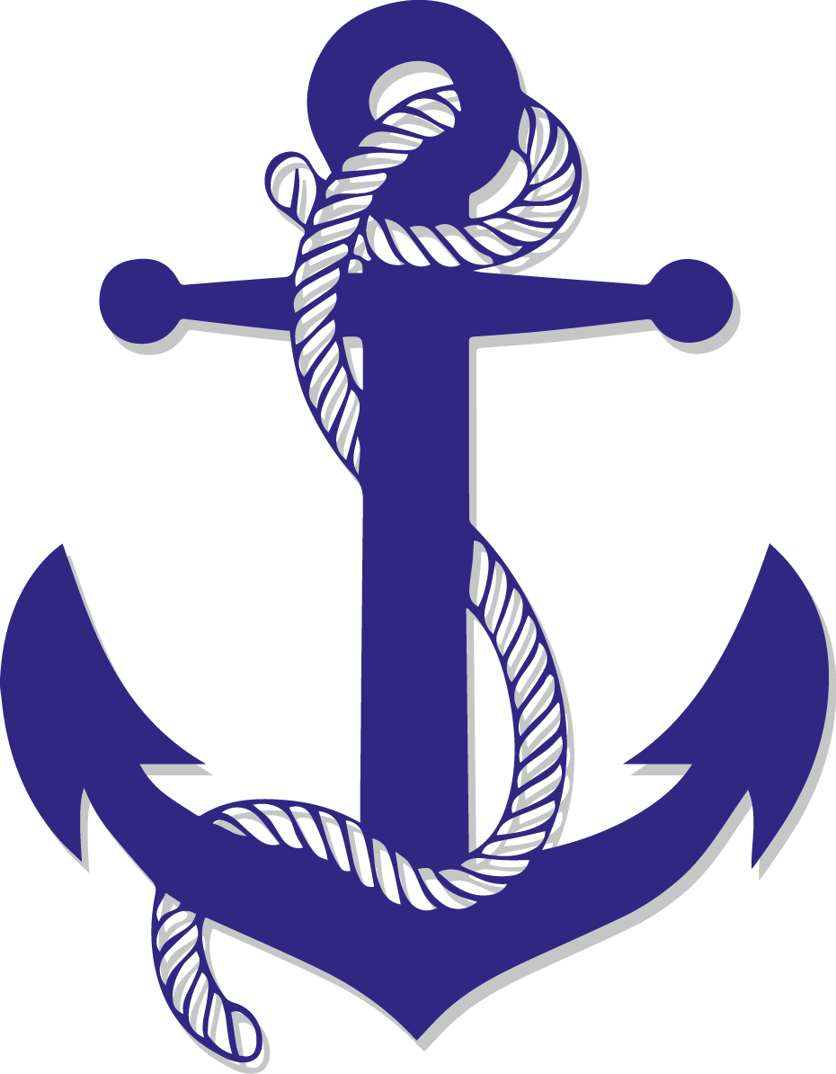 Boat Cartoon Clipart