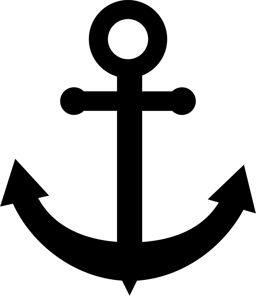 Boat Cartoon Clipart