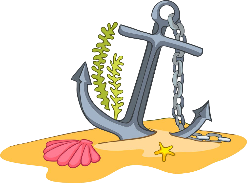 Cartoon Symbol Clipart