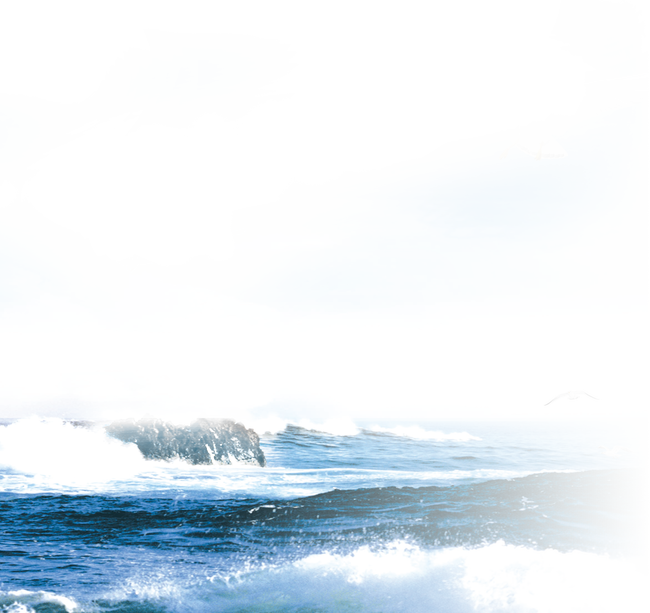 Wind Cartoon Clipart