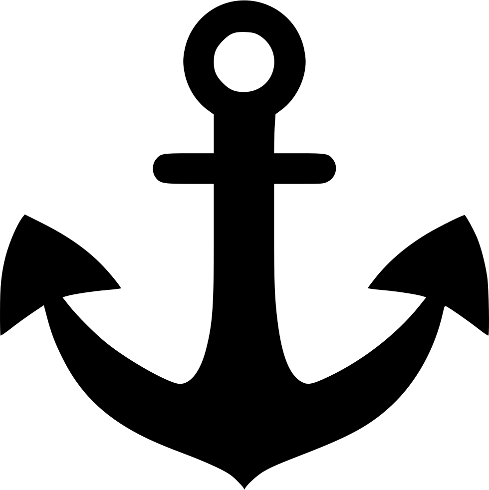 Share Icon Clipart