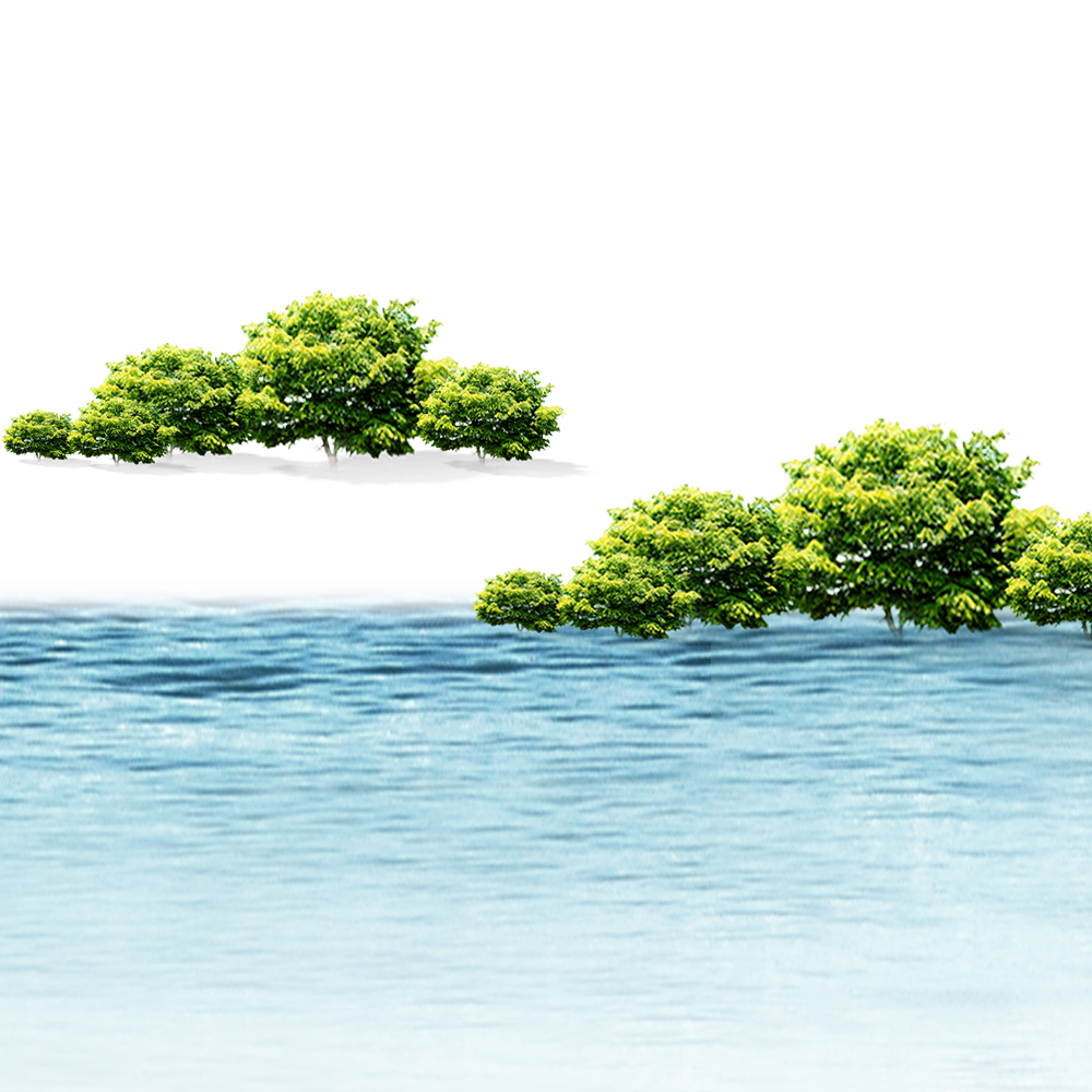 Green Grass Background Clipart