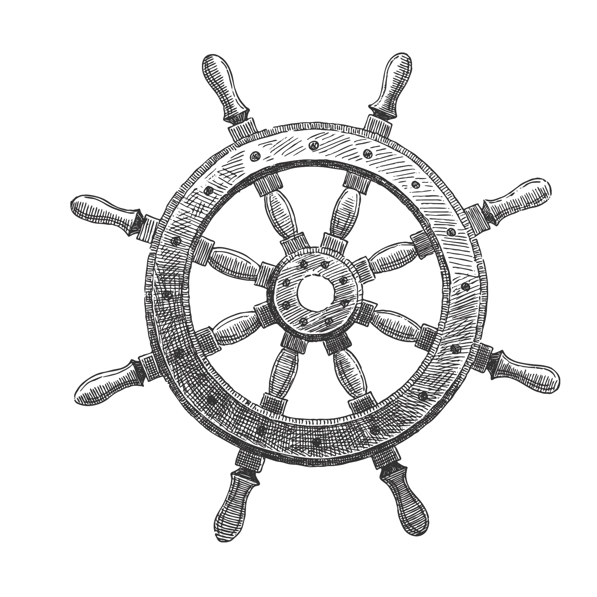 Boat Cartoon Clipart