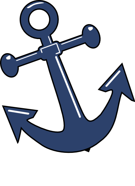 Ship Cartoon Clipart