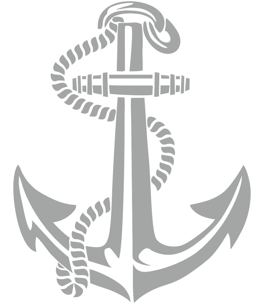 Ship Cartoon Clipart