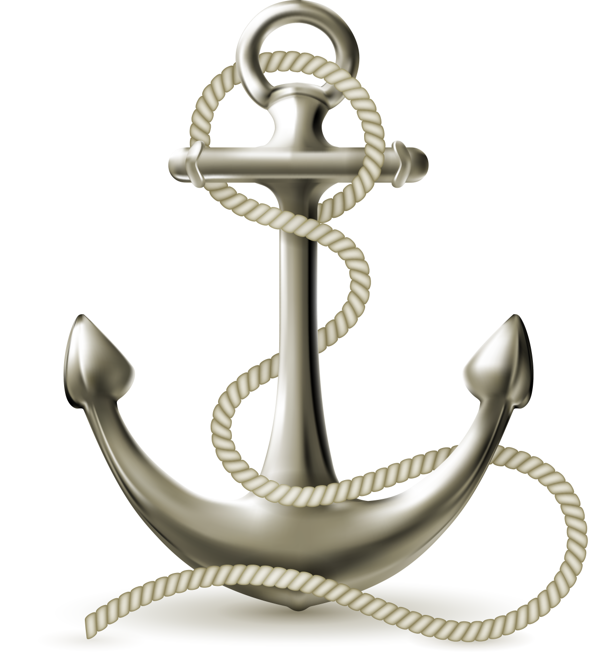 Ship Cartoon Clipart