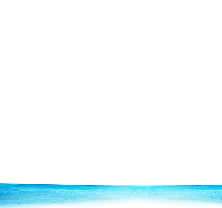 Texture Background Clipart