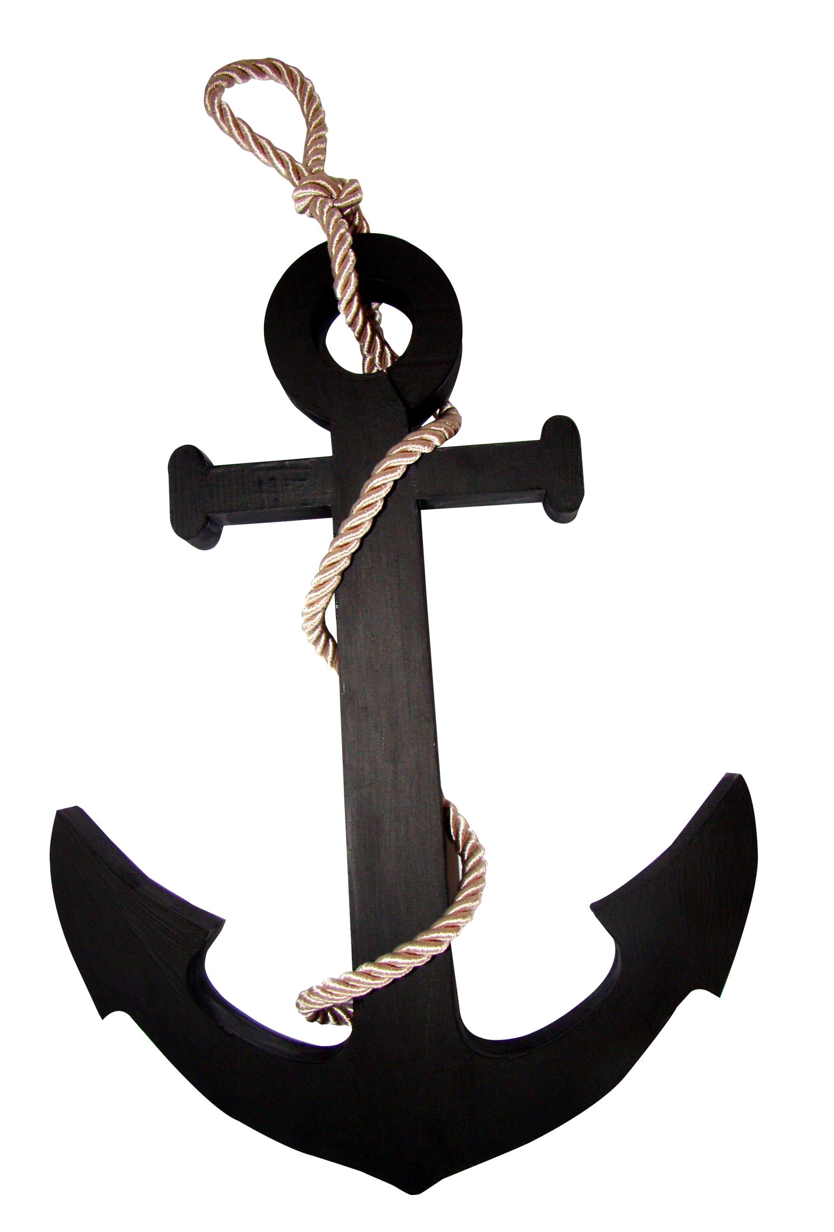 Anchor Anchor Clipart