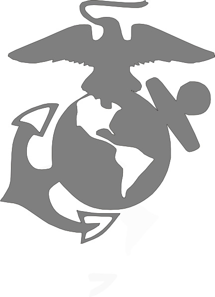Eagle Logo Clipart