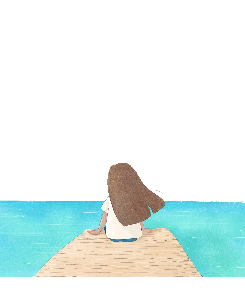 Wood Background Clipart