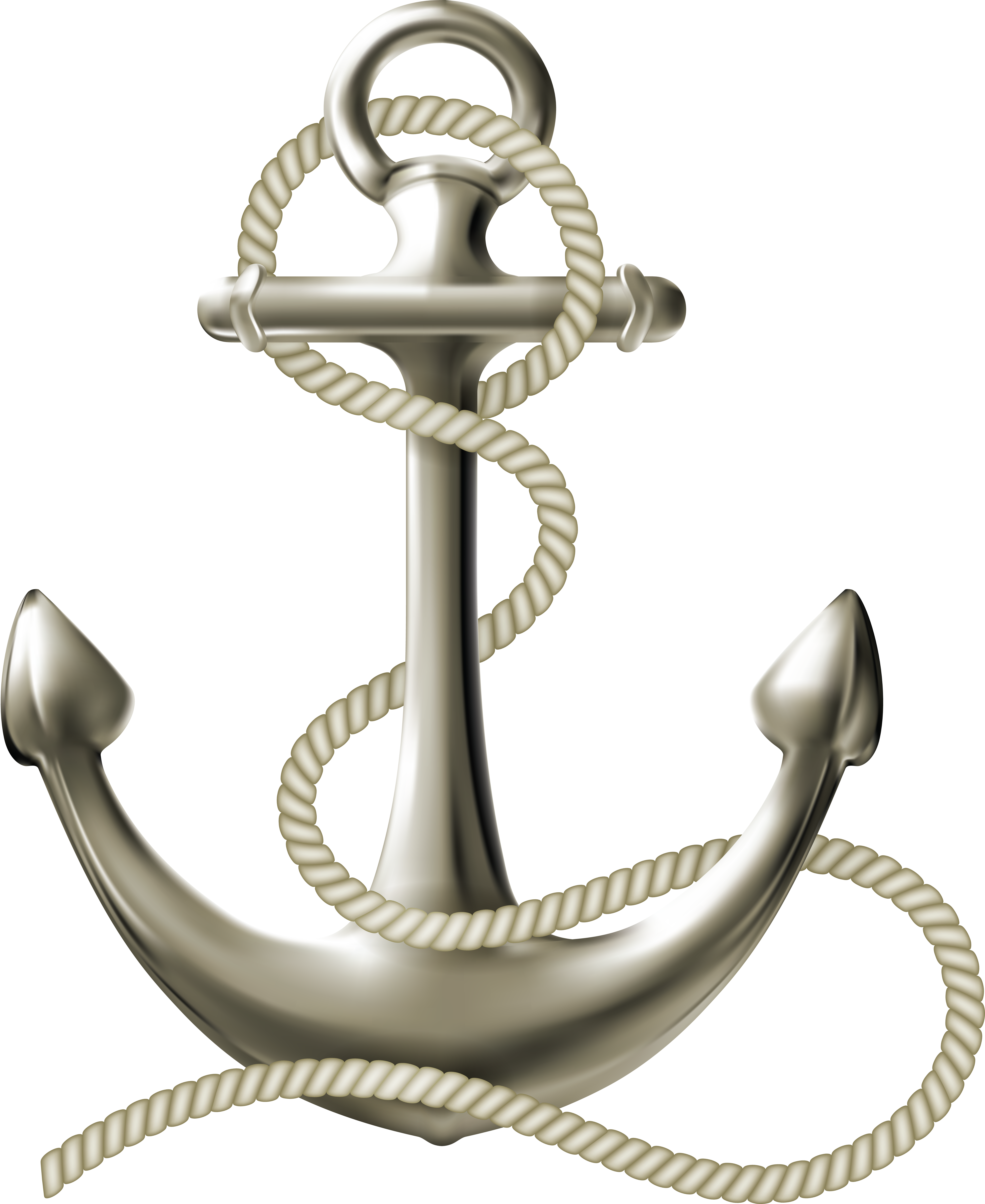 Ship Cartoon Clipart