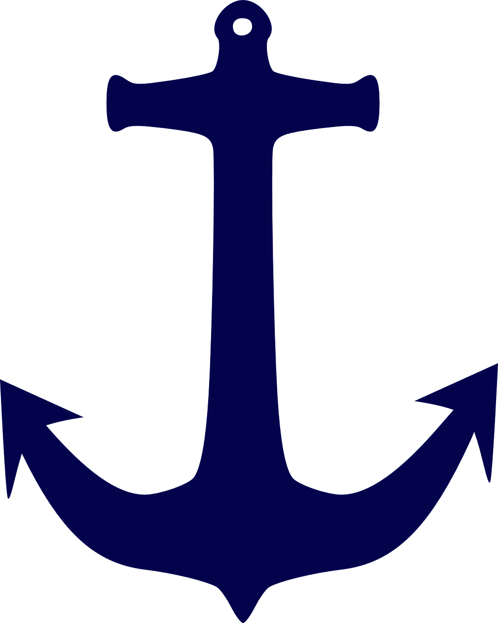 Anchor Anchor Clipart