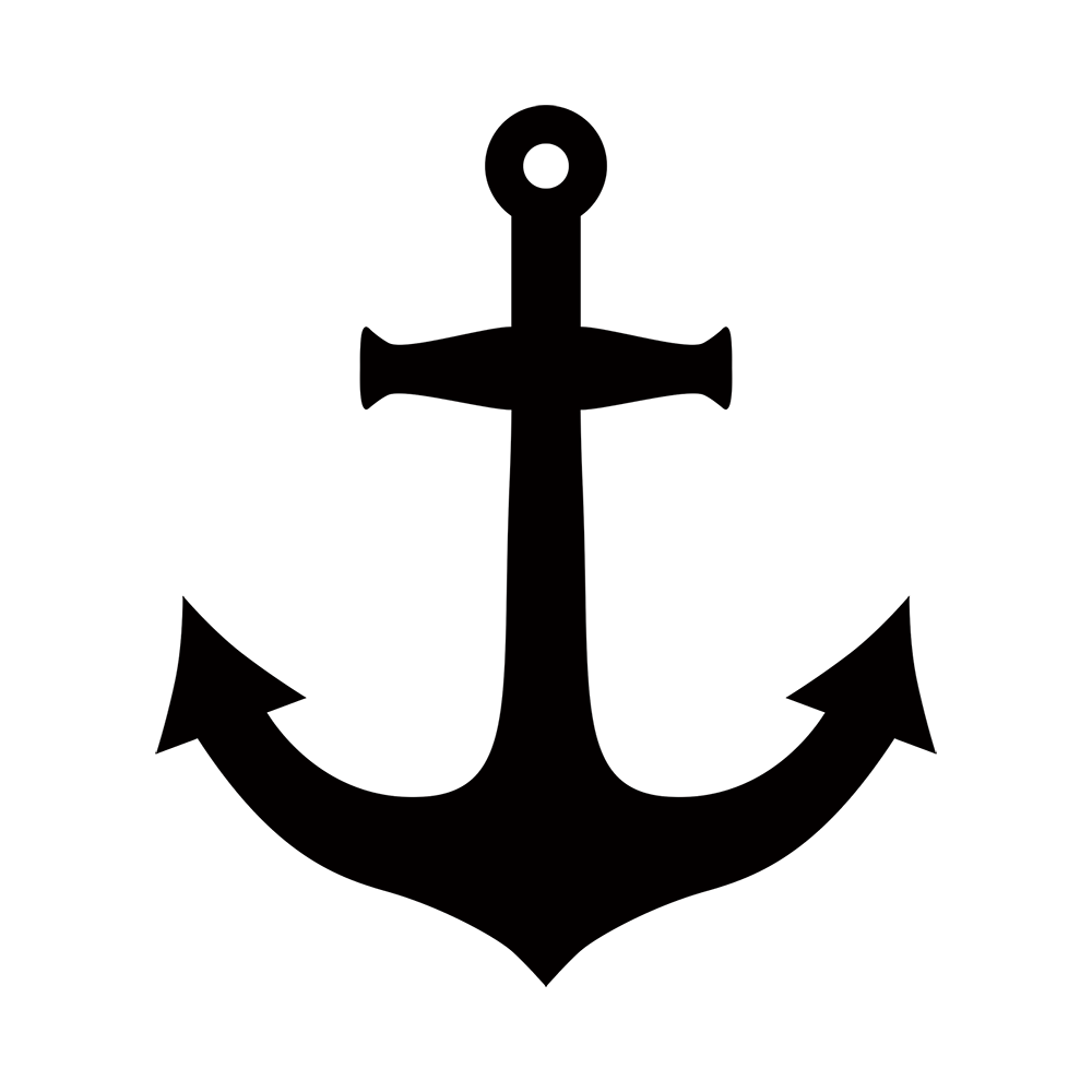 Ship Cartoon Clipart