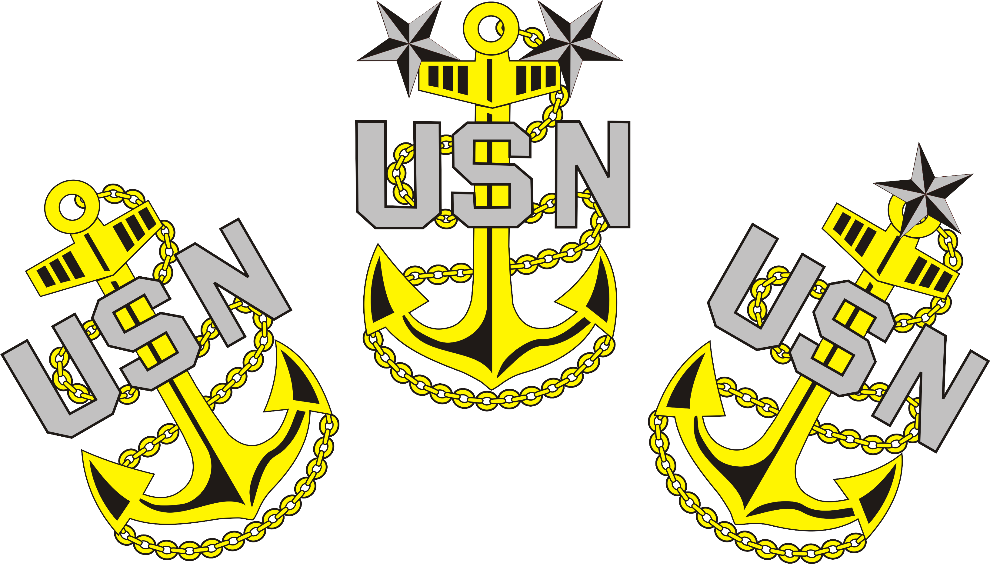 Army Cartoon Clipart