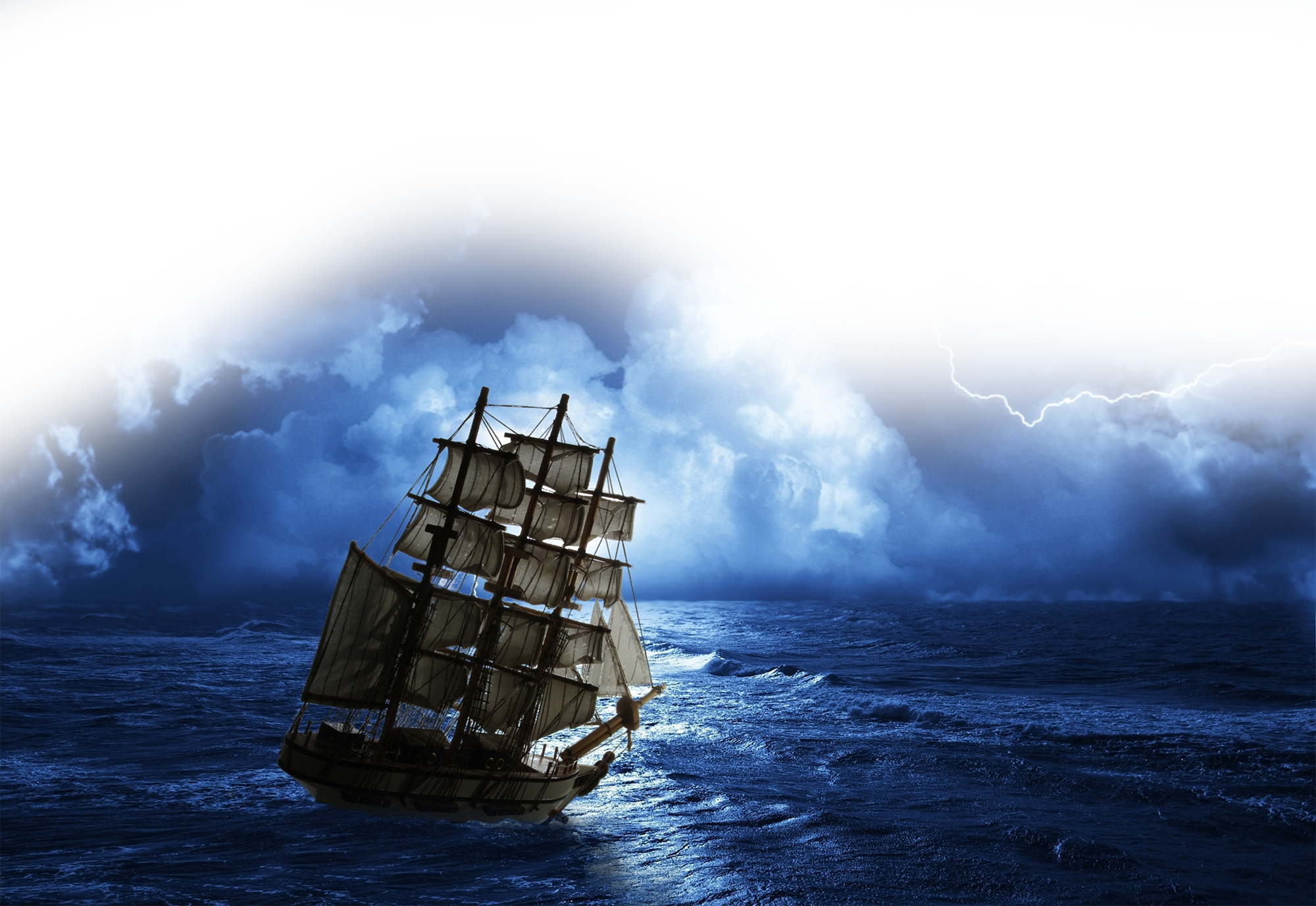 Rain Cloud Clipart Clipart