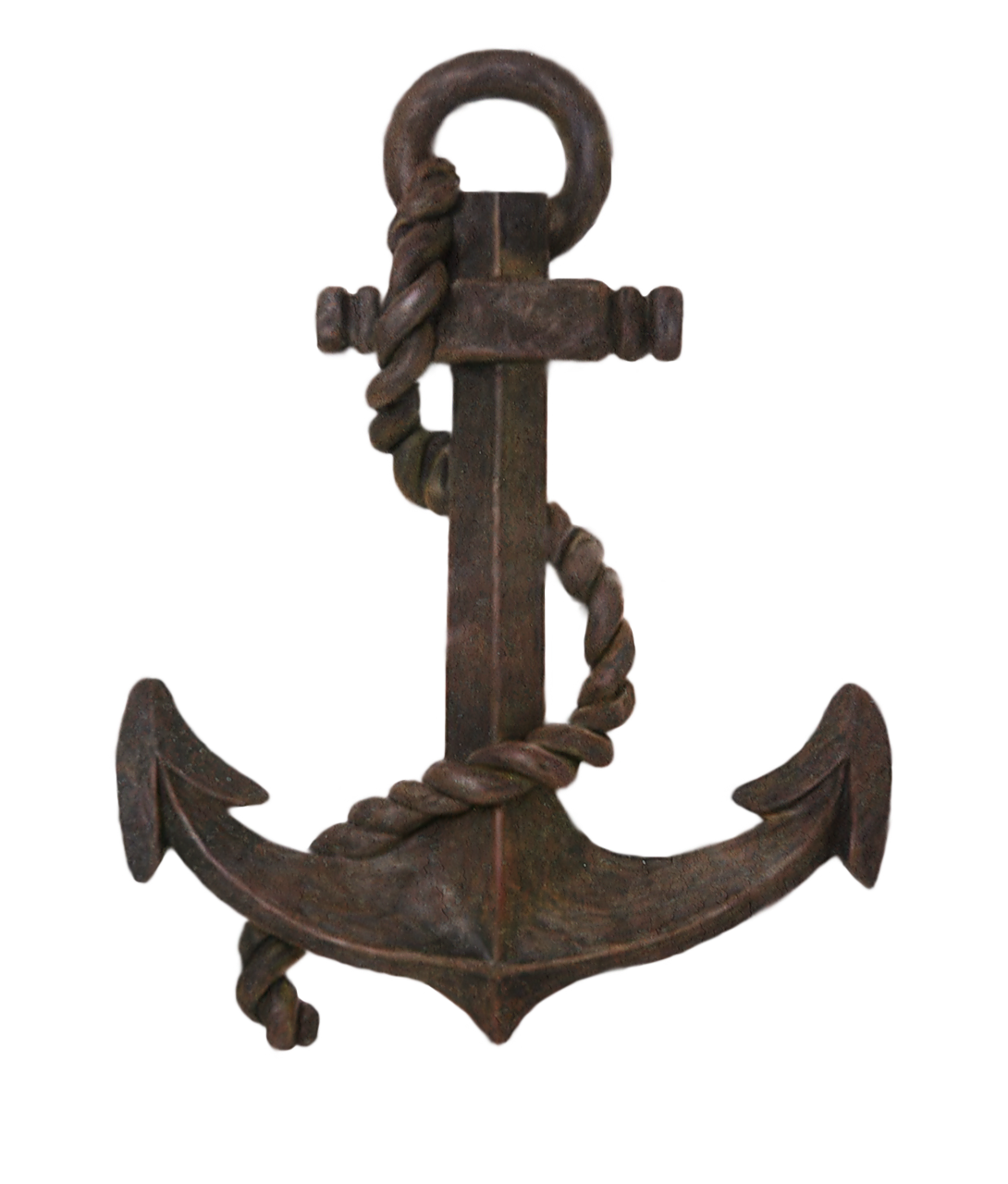 Metal Background Clipart
