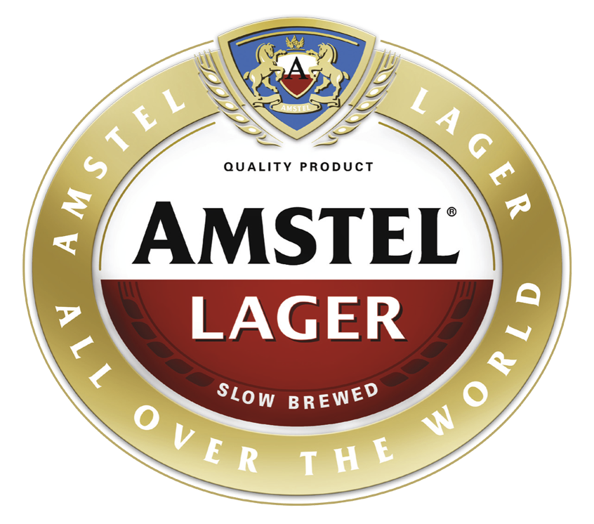 Beer Cartoon Clipart