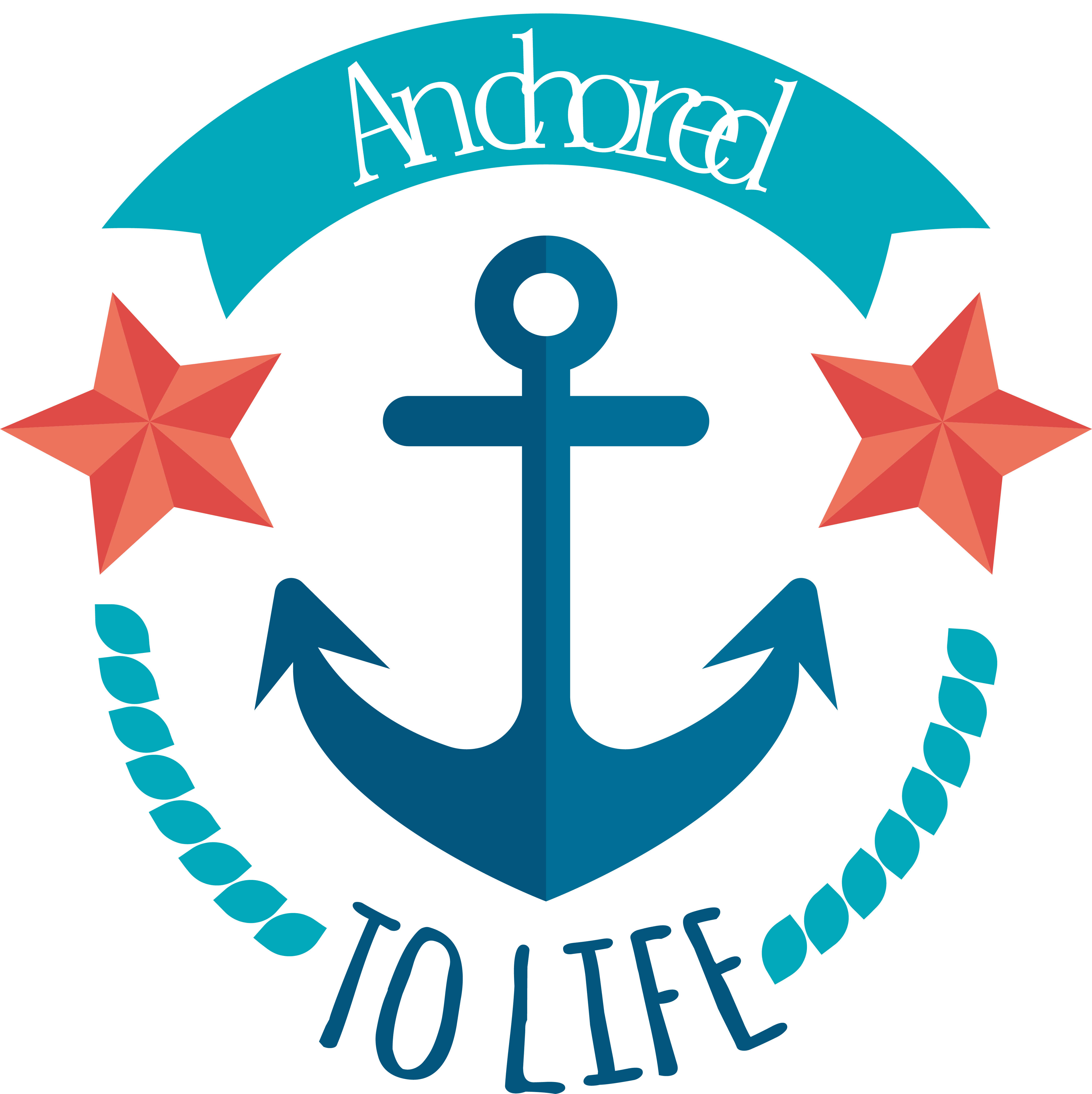 Travel Symbol Clipart