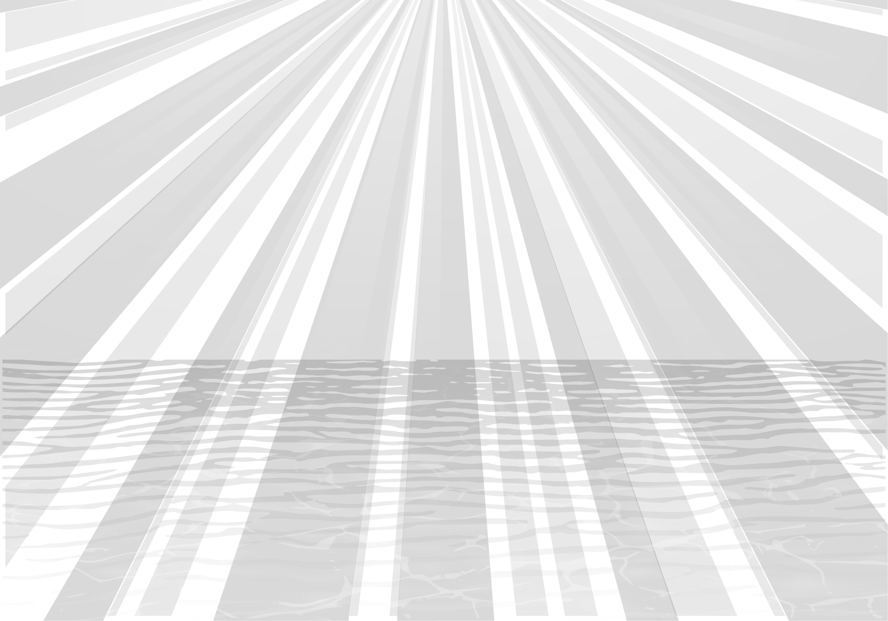 White Texture Background Clipart