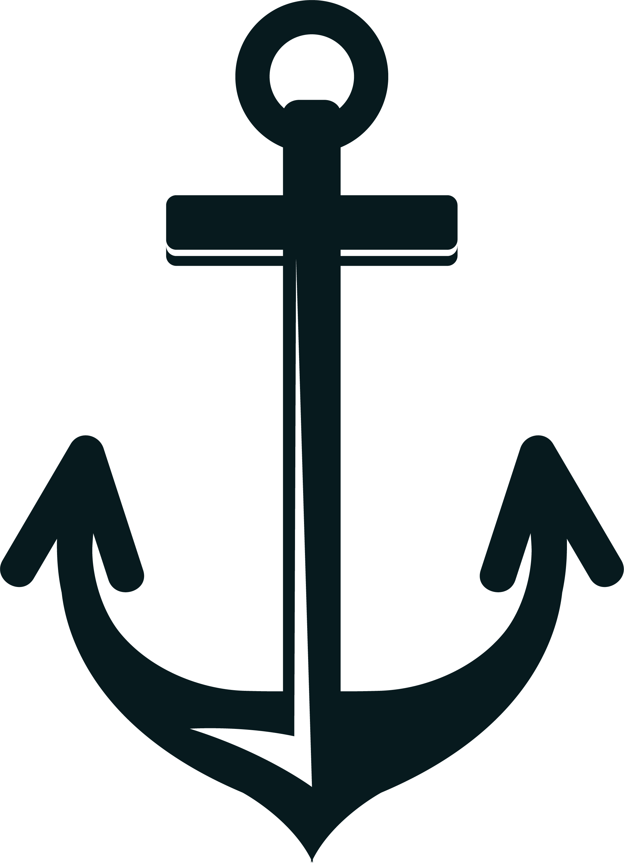 Boat Cartoon Clipart