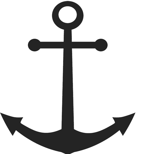 Anchor Anchor Clipart