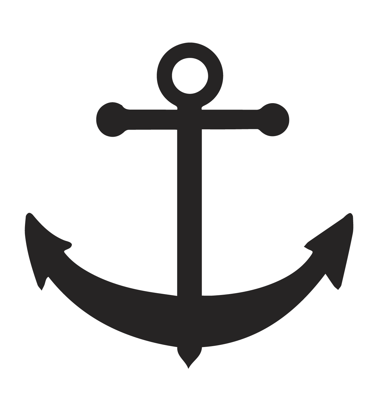 Ship Cartoon Clipart