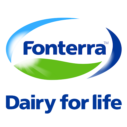 Logo Text Clipart