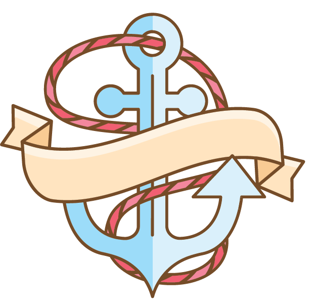 Sea Cartoon Clipart