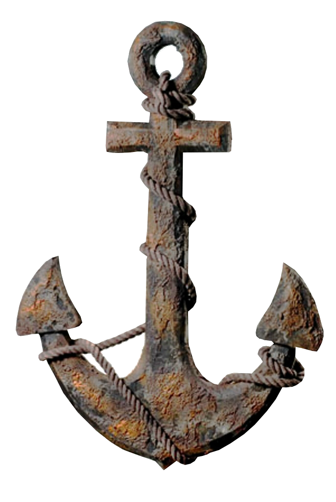 Boat Cartoon Clipart