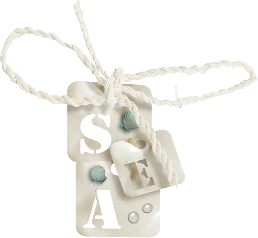 Sea Cartoon Clipart