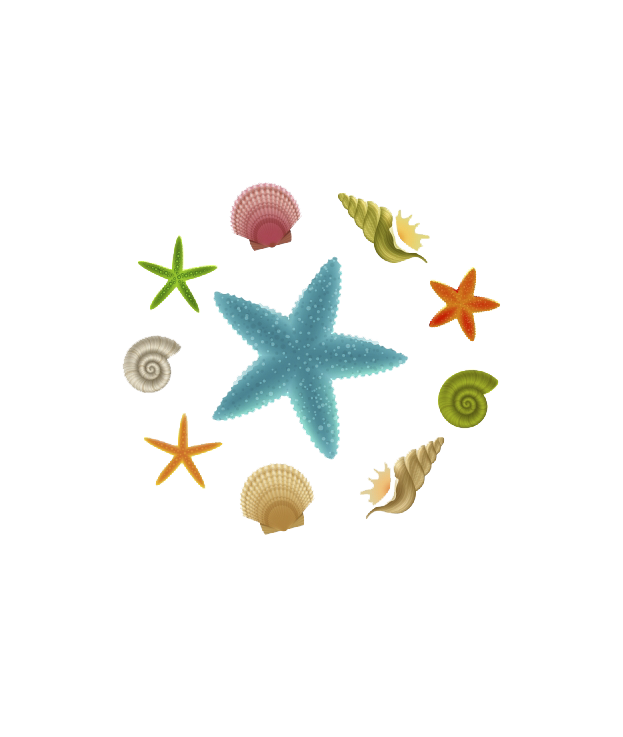 Background Pattern Clipart