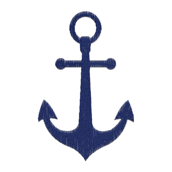 Ship Cartoon Clipart