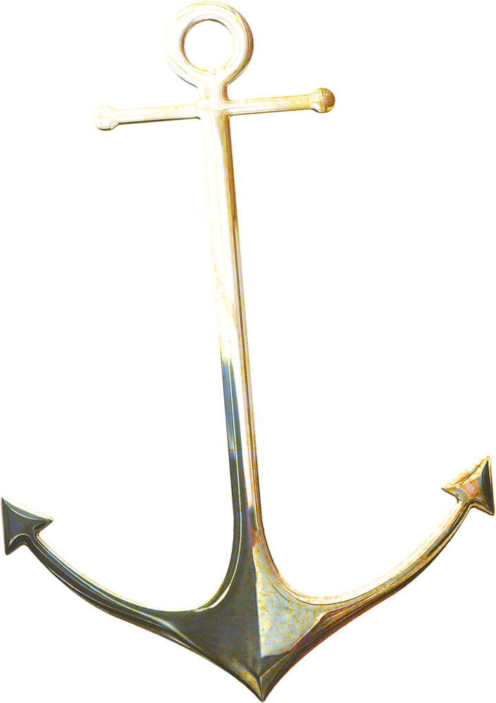 Anchor Anchor Clipart