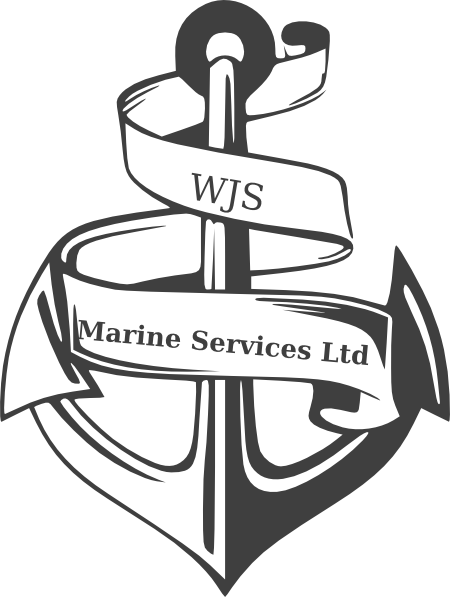 Black Line Background Clipart