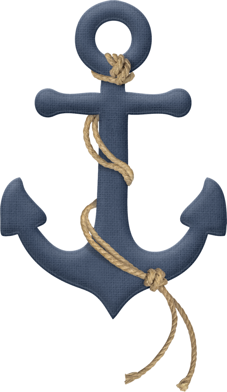 Boat Cartoon Clipart