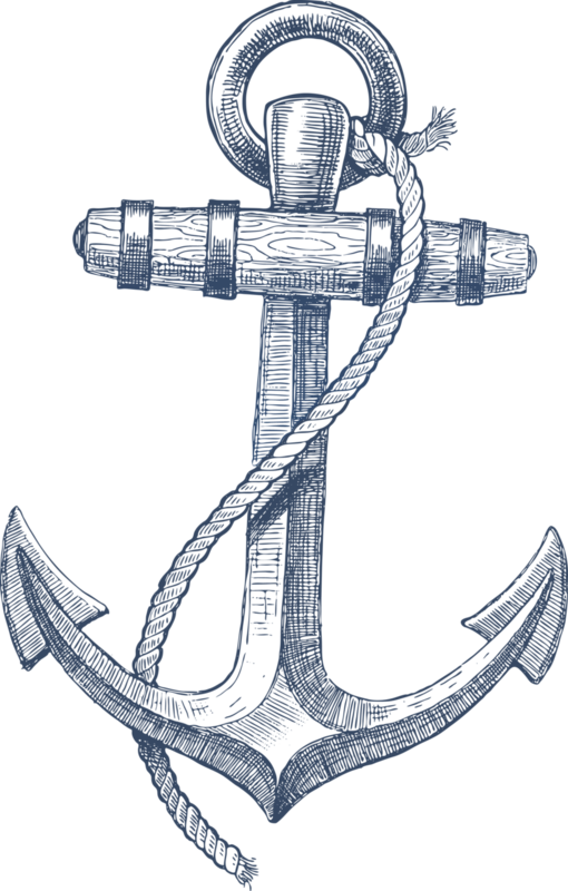 Modern Background Clipart