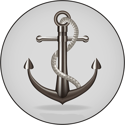 Boat Cartoon Clipart