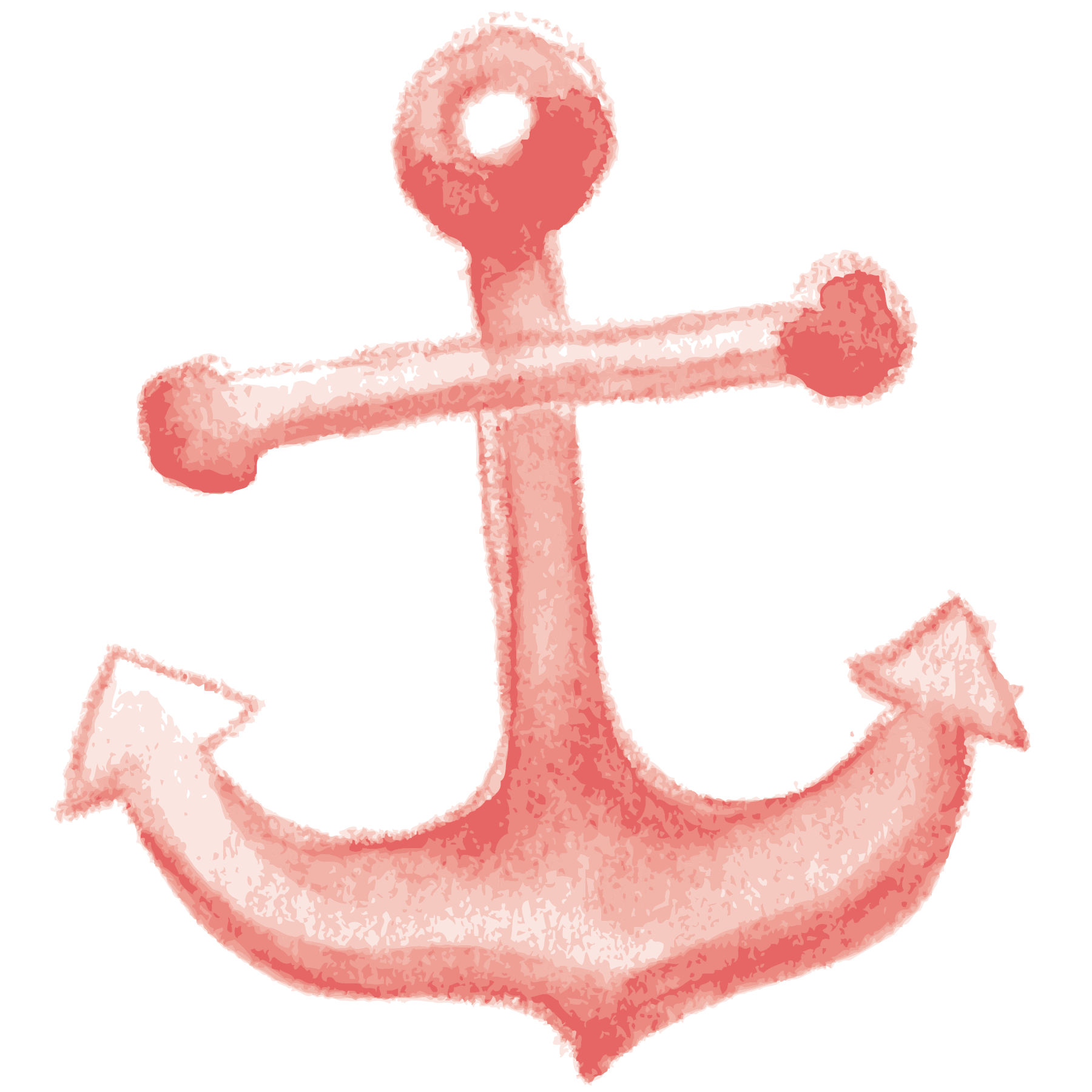 Watercolor Drawing Clipart