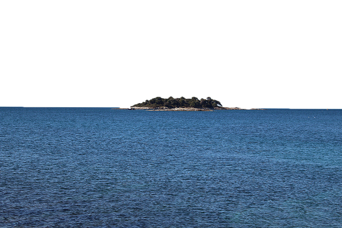 Background Sky Clipart
