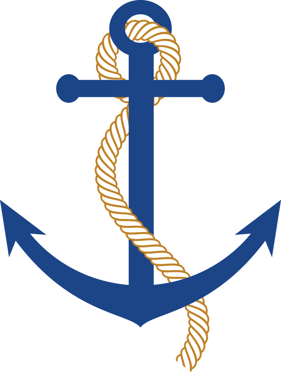 Boat Cartoon Clipart