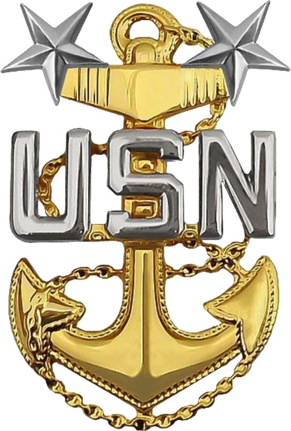 Army Cartoon Clipart