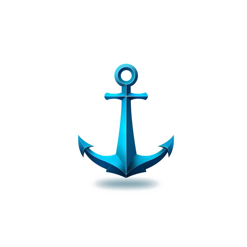 Ship Cartoon Clipart