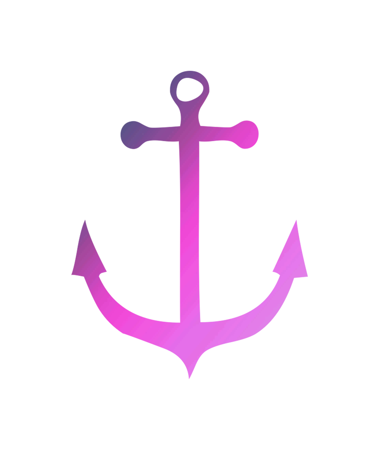 Boat Cartoon Clipart