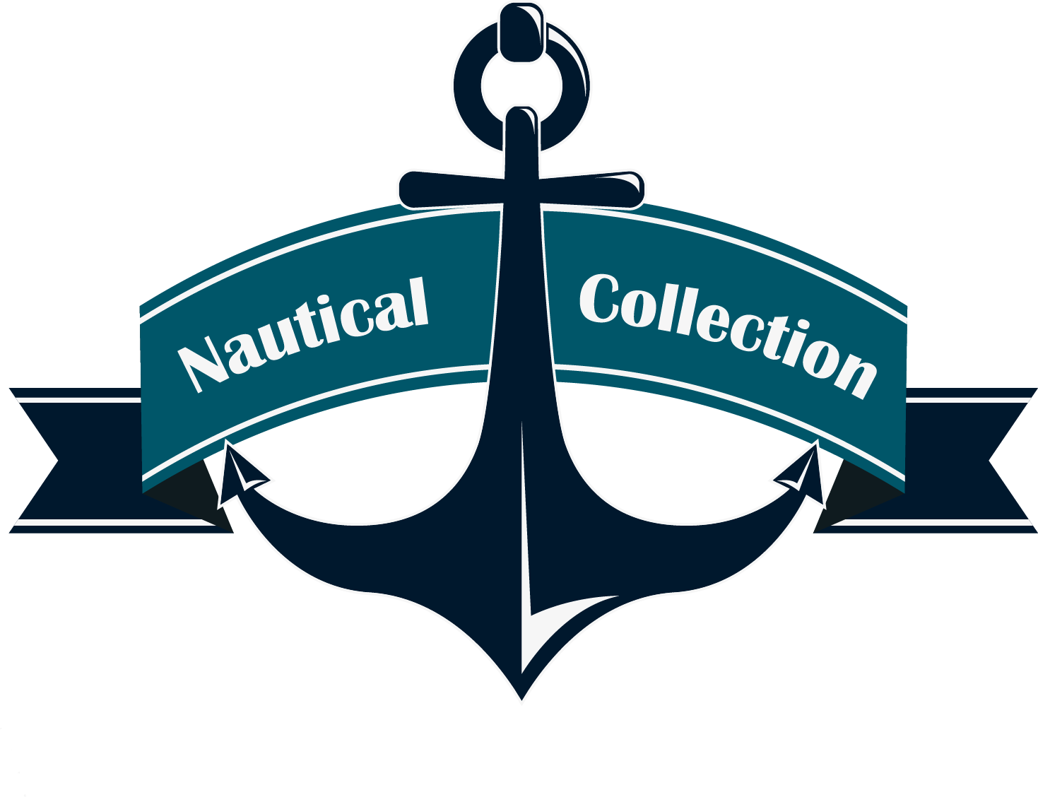 Boat Cartoon Clipart